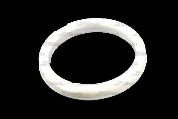 Magnum Technology A7A006MT Подшипник качения, опора ст