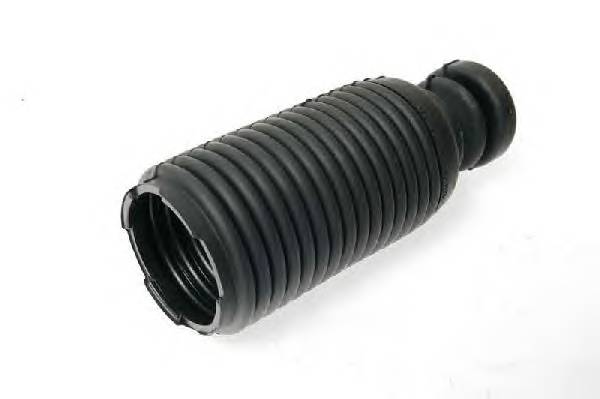 Magnum Technology A91011MT Защитный колпак / пыльник, а