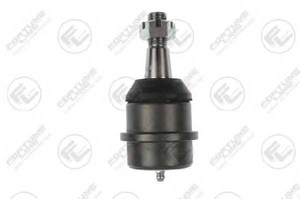 FORTUNE LINE FZ3061 Несущий / направляющий шарн... FORTUNE LINE FZ3061 Несущий / направляющий шарн...