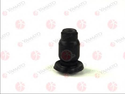 YAMATO J43031AYMT Гильза, подвески поперечно... YAMATO J43031AYMT Гильза, подвески поперечно...