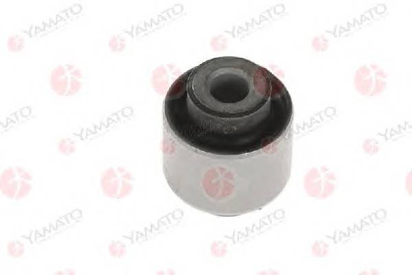 YAMATO J44015GYMT Гильза, подвески поперечно... YAMATO J44015GYMT Гильза, подвески поперечно...