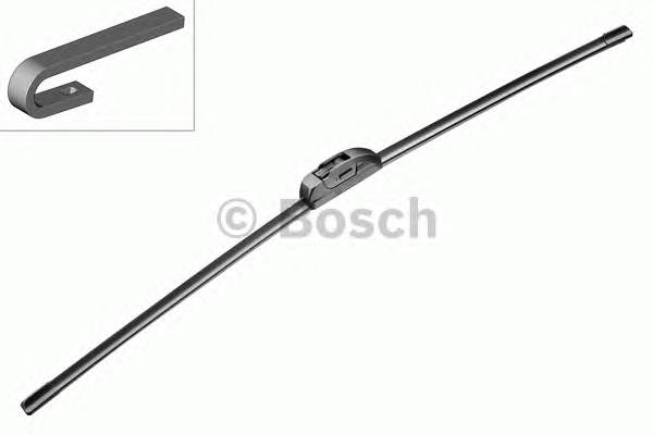BOSCH 3 397 008 841 Щетка стеклоочистителя