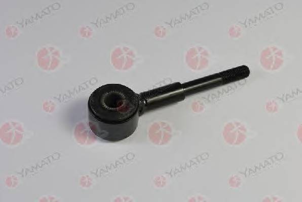 YAMATO J65012YMT Тяга/стійка, стабілізатор YAMATO J65012YMT Тяга/стійка, стабілізатор
