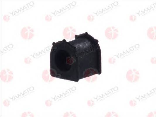 YAMATO J72057YMT Опора, стабилизатор