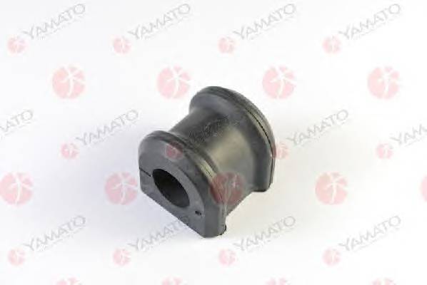 YAMATO J72065YMT Опора, стабилизатор