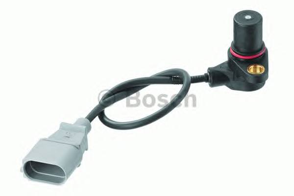 BOSCH 0 261 210 145 Датчик импульсов; Датчик ча