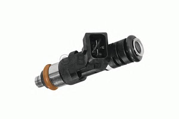 BOSCH 0 280 158 238 Клапанная форсунка
