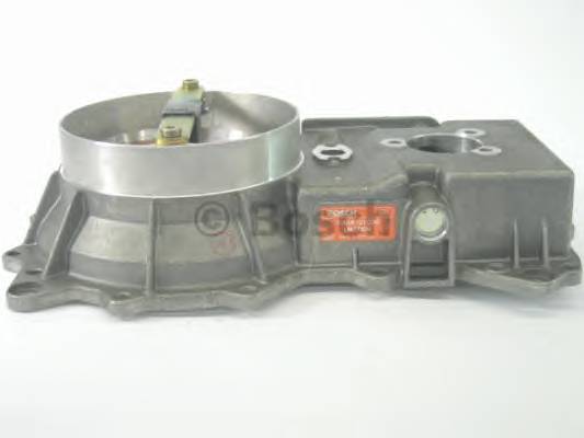 BOSCH 0 438 121 036 Датчик потока воздуха BOSCH 0 438 121 036 Датчик потока воздуха