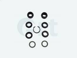 ERT 200519 Ремкомплект, главный тормо