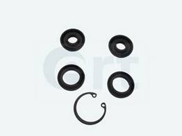 ERT 200515 Ремкомплект, главный тормо�