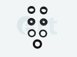 ERT 200512 Ремкомплект, главный тормо