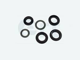 ERT 200684 Ремкомплект, главный тормо