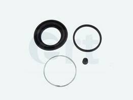 ERT 400364 Ремкомплект, гальмівний су...