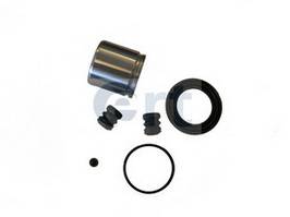 ERT 401130 Ремкомплект, тормозной суп...