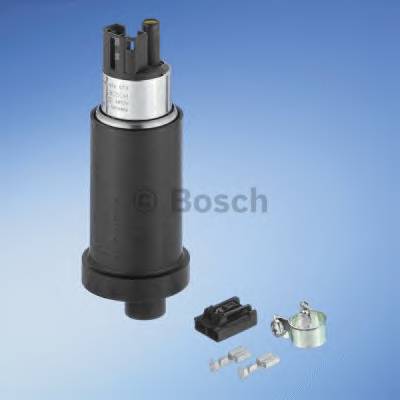 BOSCH 0 580 314 155 Топливный насос