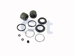 ERT 401105 Ремкомплект, гальмівний су...