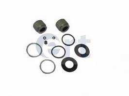 ERT 401106 Ремкомплект, тормозной суп...