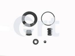 ERT 400250 Ремкомплект, гальмівний су... ERT 400250 Ремкомплект, гальмівний су...