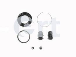 ERT 400473 Ремкомплект, тормозной суп...