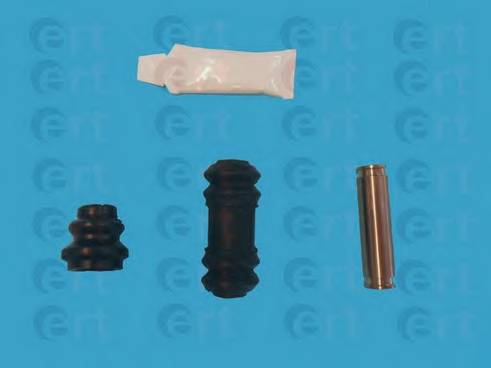 ERT 410030 Комплект направляющей гиль...