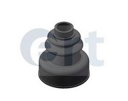 ERT 500142 Комплект пылника, приводно