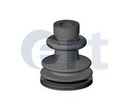 ERT 500130 Комплект пылника, приводно