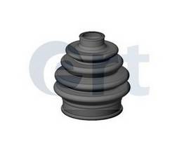 ERT 500042 Комплект пылника, приводно