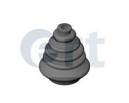 ERT 500175 Комплект пылника, приводно