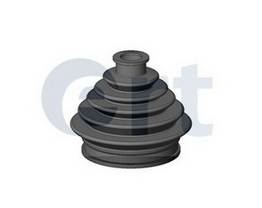 ERT 500333 Комплект пылника, приводно