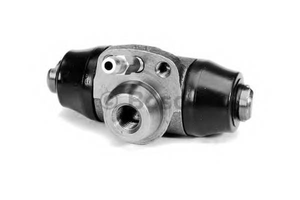 BOSCH 0 986 475 864 Колесный тормозной цилиндр