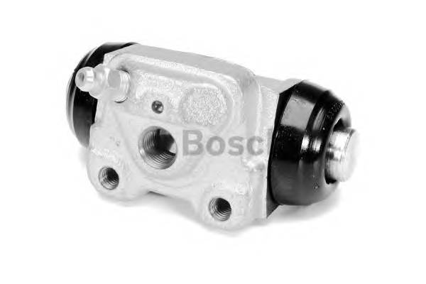 BOSCH 0 986 475 883 Колесный тормозной цилиндр