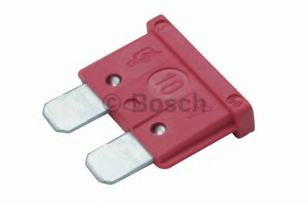 BOSCH 1 904 529 905 Предохранитель BOSCH 1 904 529 905 Предохранитель