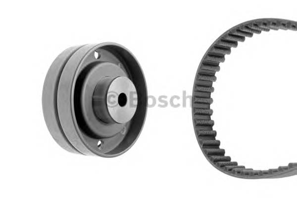 BOSCH 1 987 948 571 Комплект ремня ГРМ