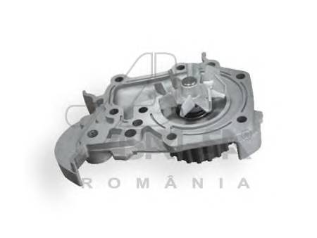 ASAM 30202 Водяна помпа Renault Megane 96-99 Dacia... ASAM 30202 Водяна помпа Renault Megane 96-99 Dacia...