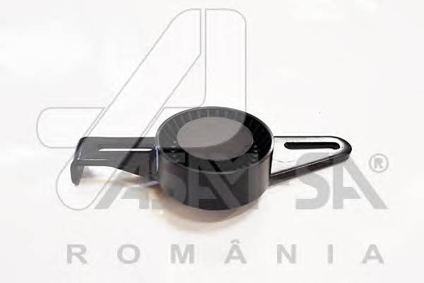 ASAM 30682 ASAM RENAULT Ролик натяжителя ре