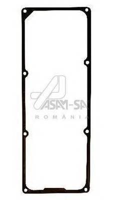 ASAM 30344 ASAM RENAULT Прокладка клап.криш... ASAM 30344 ASAM RENAULT Прокладка клап.криш...