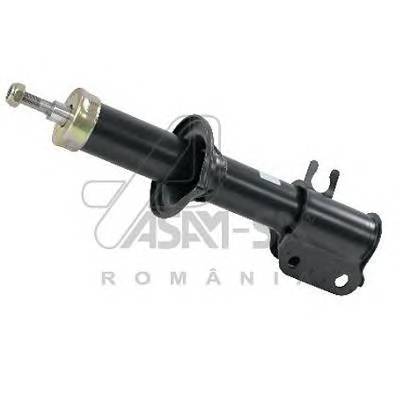 ASAM 53054 Ам-тор перед. правий газ. Daewo... ASAM 53054 Ам-тор перед. правий газ. Daewo...