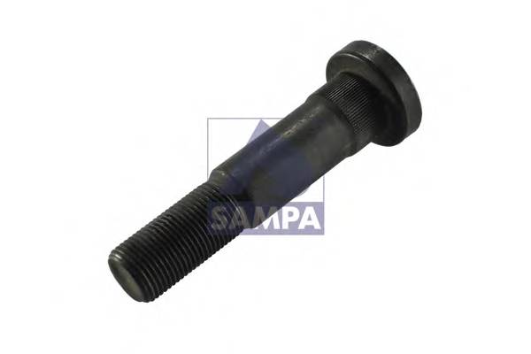 SAMPA 031.079 Болт крепления колеса
