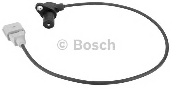 BOSCH 0 261 210 190 Датчик импульсов; Датчик ча... BOSCH 0 261 210 190 Датчик импульсов; Датчик ча...