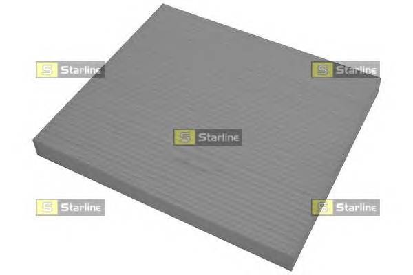 STARLINE SFKF9324  STARLINE SFKF9324