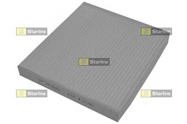 STARLINE SFKF9423  STARLINE SFKF9423