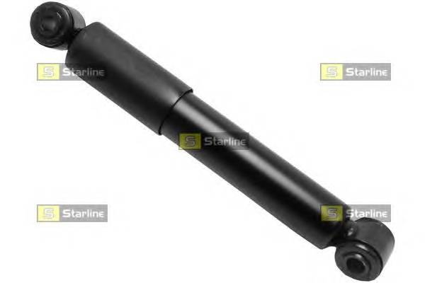 STARLINE TL A24006.2 Амортизатор STARLINE TL A24006.2 Амортизатор