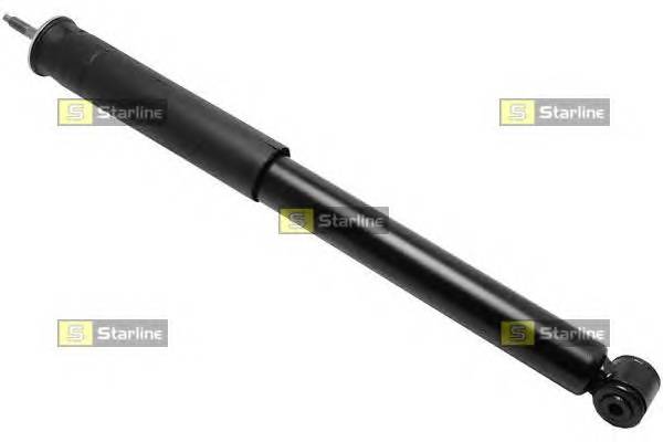STARLINE TL A24018.2 Амортизатор STARLINE TL A24018.2 Амортизатор