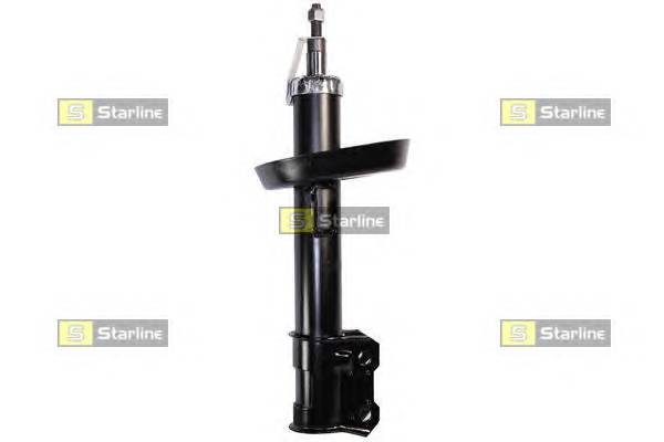 STARLINE TL C00051/2 Амортизатор STARLINE TL C00051/2 Амортизатор