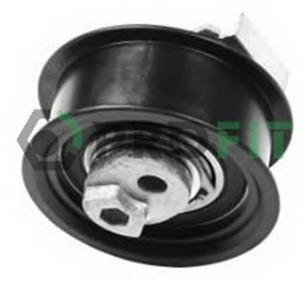 PROFIT 1014-2372 Ролик ременя