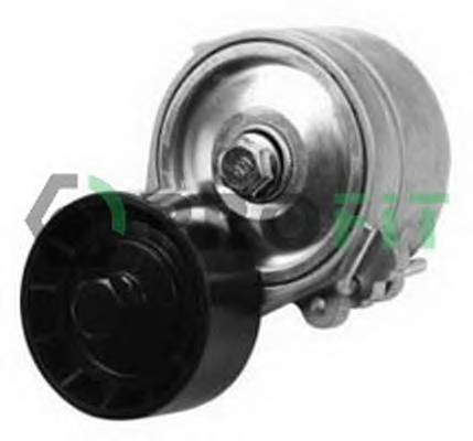 PROFIT 1014-3343 Ролик ременя