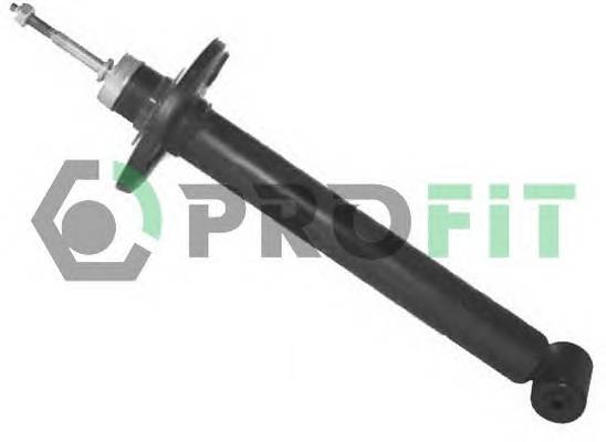 PROFIT 2001-0325 Амортизатор масляний