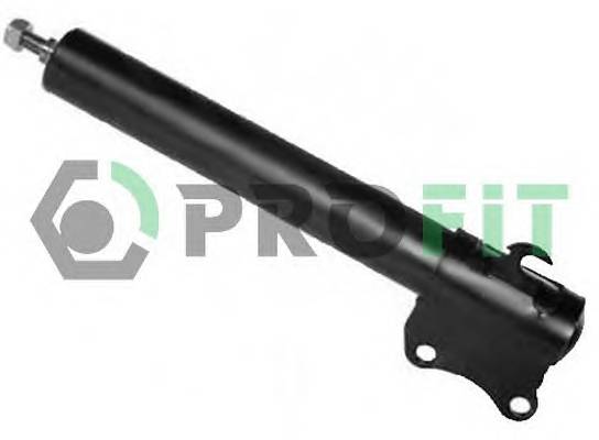 PROFIT 2003-0089 Амортизатор масляний
