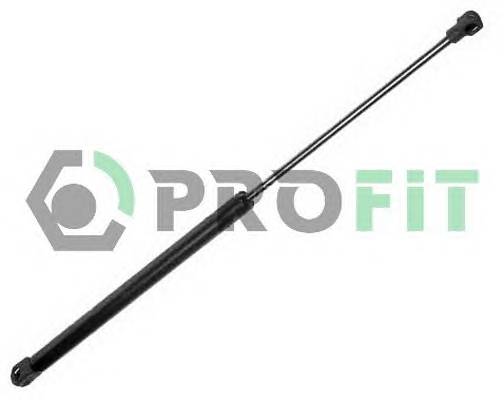 PROFIT 2015-0014 Амортизатор багажника