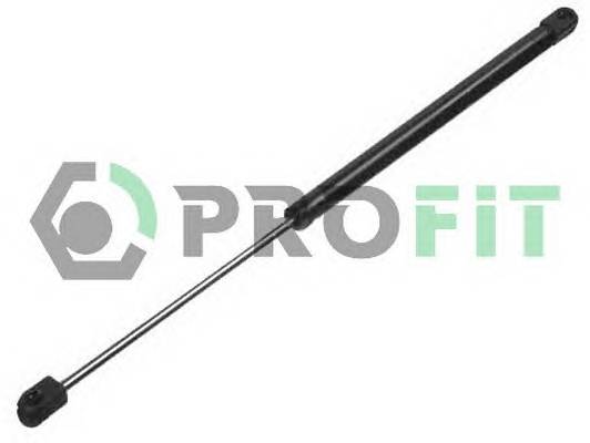 PROFIT 2015-0064 Амортизатор багажника